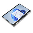 HP Pavilion x360 14-EK2001NS; Core i7 150U 1.8GHz/16GB RAM/1TB SSD PCIe/batteryCARE+