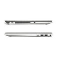 HP Pavilion x360 14-EK2001NS; Core i7 150U 1.8GHz/16GB RAM/1TB SSD PCIe/batteryCARE+