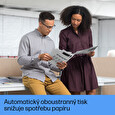 HP LaserJet Pro/4002dw/Tisk/Laser/A4/LAN/Wi-Fi Dir/USB
