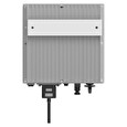 Solarmi SUN-1K-G síťový 1kW měnič s limiterem, jednofázový 230V, Deye
