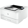 HP LaserJet Pro 4002dn Printer (40str/min, A4, USB, Ethernet, Duplex)