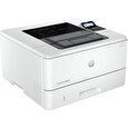 HP LaserJet Pro 4002dn Printer (40str/min, A4, USB, Ethernet, Duplex)