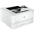 HP LaserJet Pro 4002dn Printer (40str/min, A4, USB, Ethernet, Duplex)