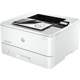 HP LaserJet Pro 4002dne HP+ Printer (40str/min, A4, USB, Ethernet, Duplex) - náhrada za M404dn