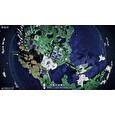 ESD EarthX