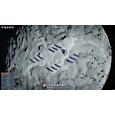 ESD EarthX
