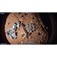 ESD EarthX