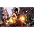 ESD Marvel’s Spider-Man Miles Morales
