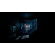 ESD The Dark Pictures Anthology The Devil in Me