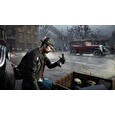 ESD The Sinking City