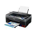 Canon PIXMA G3460 multifunkce