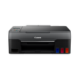 Canon PIXMA G3460 multifunkce