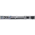 Dell server PowerEdge R240 E-2278G/16G/2x 480GB SSD/H330+/2xGLAN/3NBD Basic