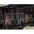 ESD Sherlock Holmes The Silver Earring