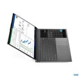 Lenovo ThinkBook/Plus G3 IAP/i5-12500H/17,3"/3072x1440/T/16GB/512GB SSD/Iris Xe/W11P/Gray/3R