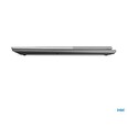 Lenovo ThinkBook/Plus G3 IAP/i5-12500H/17,3"/3072x1440/T/16GB/512GB SSD/Iris Xe/W11P/Gray/3R