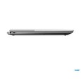 Lenovo ThinkBook/Plus G3 IAP/i5-12500H/17,3"/3072x1440/T/16GB/512GB SSD/Iris Xe/W11P/Gray/3R