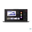 Lenovo ThinkBook/Plus G3 IAP/i5-12500H/17,3"/3072x1440/T/16GB/512GB SSD/Iris Xe/W11P/Gray/3R