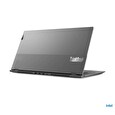 Lenovo ThinkBook/Plus G3 IAP/i5-12500H/17,3"/3072x1440/T/16GB/512GB SSD/Iris Xe/W11P/Gray/3R