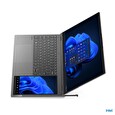 Lenovo ThinkBook/Plus G3 IAP/i5-12500H/17,3"/3072x1440/T/16GB/512GB SSD/Iris Xe/W11P/Gray/3R