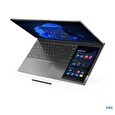 Lenovo ThinkBook/Plus G3 IAP/i5-12500H/17,3"/3072x1440/T/16GB/512GB SSD/Iris Xe/W11P/Gray/3R