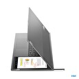 Lenovo ThinkBook/Plus G3 IAP/i5-12500H/17,3"/3072x1440/T/16GB/512GB SSD/Iris Xe/W11P/Gray/3R