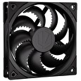 Endorfy ventilátor Fluctus 120 PWM / 120 mm