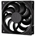 Endorfy ventilátor Fluctus 120 PWM / 120 mm