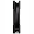 Endorfy ventilátor Fluctus 120 PWM / 120 mm