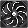 Endorfy ventilátor Fluctus 140 PWM / 140 mm