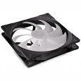 Endorfy ventilátor Fluctus 140 PWM ARGB / 140 mm