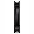 Endorfy ventilátor Fluctus 140 PWM ARGB / 140 mm