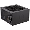 Endorfy zdroj Supremo FM5 Gold 850W / ATX / 120mm / modulární / 80 Plus Gold