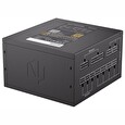 Endorfy zdroj Supremo FM5 Gold 850W / ATX / 120mm / modulární / 80 Plus Gold