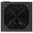 Endorfy zdroj Supremo FM5 Gold 850W / ATX / 120mm / modulární / 80 Plus Gold