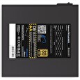 Endorfy zdroj Supremo FM5 Gold 850W / ATX / 120mm / modulární / 80 Plus Gold