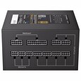 Endorfy zdroj Supremo FM5 Gold 850W / ATX / 120mm / modulární / 80 Plus Gold