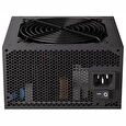 Endorfy zdroj Supremo FM5 Gold 850W / ATX / 120mm / modulární / 80 Plus Gold
