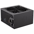 Endorfy zdroj Supremo FM5 Gold 1000W / ATX / 120mm / modulární / 80 Plus Gold