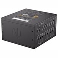 Endorfy zdroj Supremo FM5 Gold 1000W / ATX / 120mm / modulární / 80 Plus Gold