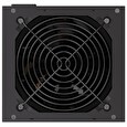 Endorfy zdroj Supremo FM5 Gold 1000W / ATX / 120mm / modulární / 80 Plus Gold