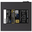 Endorfy zdroj Supremo FM5 Gold 1000W / ATX / 120mm / modulární / 80 Plus Gold