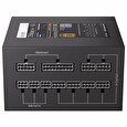 Endorfy zdroj Supremo FM5 Gold 1000W / ATX / 120mm / modulární / 80 Plus Gold