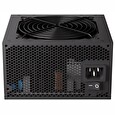 Endorfy zdroj Supremo FM5 Gold 1000W / ATX / 120mm / modulární / 80 Plus Gold