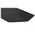 Endorfy podložka pod myš Cordura Speed XL / 40x90 cm / voděodolná / černá