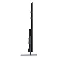 TCL 98C735 TV SMART Google TV QLED/248cm/4K Ultra HD/3700 PPI/Direct LED/HDR10+/DVB-T/T2/C/S/S2/VESA