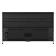 TCL 98C735 TV SMART Google TV QLED/248cm/4K Ultra HD/3700 PPI/Direct LED/HDR10+/DVB-T/T2/C/S/S2/VESA