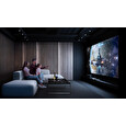 TCL 98C735 TV SMART Google TV QLED/248cm/4K Ultra HD/3700 PPI/Direct LED/HDR10+/DVB-T/T2/C/S/S2/VESA