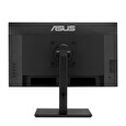 ASUS/VA27ECPSN/27"/IPS/FHD/75Hz/5ms/Black/3R