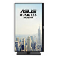 ASUS/VA27ECPSN/27"/IPS/FHD/75Hz/5ms/Black/3R